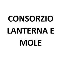 Consorzio Lanterna e Mole, Genova orari di apertura