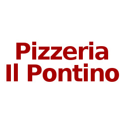 Pizzeria Ristorante Il Pontino, Sant'Olcese orari di apertura