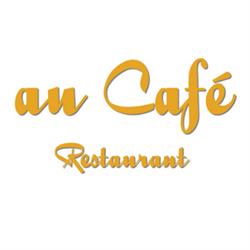 Au Café, Genova orari di apertura