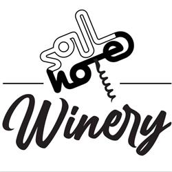 Soul Note Winery, Genova orari di apertura