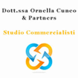 Cuneo Dr.ssa Ornella Commercialista, Genova orari di apertura