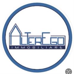 Alterego Immobiliare, Genova orari di apertura