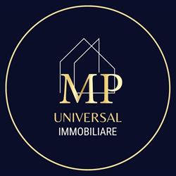 MP Universal Immobiliare di Marco Pallavicini, Genova orari di apertura