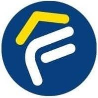 Agenzia immobiliare GENOVA VOLTRI, Genova orari di apertura