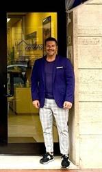 Eureka immobiliare s.a.s., Genova orari di apertura