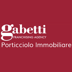 Agenzia Gabetti Porticciolo Immobiliare, Genova orari di apertura