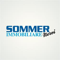 Sommer Immobiliare, Genova orari di apertura