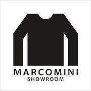 Marco Mini Showroom, Bologna orari di apertura