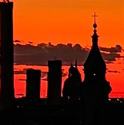 Santo Stefano Bed and Breakfast, Bologna orari di apertura