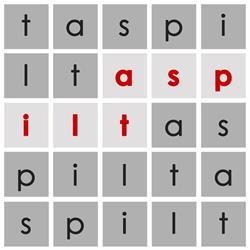 Asp. Ilt Studio Ass. To Ingegneria e Architettura, Bologna orari di apertura