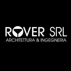 Rover srl - Architettura ed Ingegneria, Bologna orari di apertura
