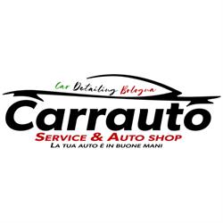 Carrauto S.r.l Service & Auto shop, Granarolo dell'Emilia orari di apertura