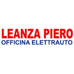 Leanza Piero Officina Elettrauto Autorizzata FIAT, Bologna orari di apertura