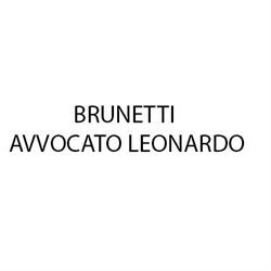 Brunetti Avv. Leonardo, Bologna orari di apertura