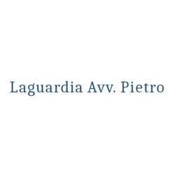 Laguardia Avv. Pietro Patrocinante in Cassazione, Bologna orari di apertura