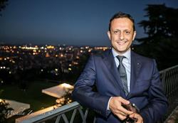 Avvocato Antonio Francesco Rizzuto, Bologna orari di apertura