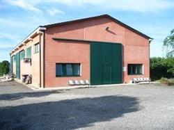 Azienda Agricola dei Conti, Bologna orari di apertura