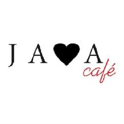 JAVA CAFÈ, Bologna orari di apertura