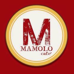 Mamolo Café, Bologna orari di apertura
