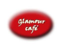 Glamour Cafè, Bologna orari di apertura
