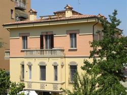Casa Munay Room And Breakfast, Bologna orari di apertura