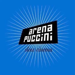 Arena Puccini, Bologna orari di apertura