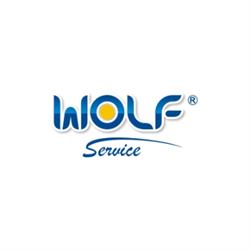 Wolf Service S.r.l., Bologna orari di apertura