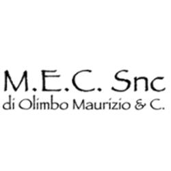 M.E.C., Bologna orari di apertura