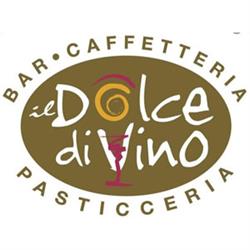 Il Dolce Divino, Bologna orari di apertura
