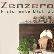 Zenzero Ristorante e Bistrot Mangiabio srl, Bologna orari di apertura