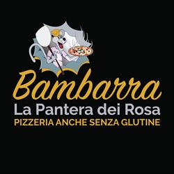 Pizzeria La Pantera dei Rosa, Bologna orari di apertura