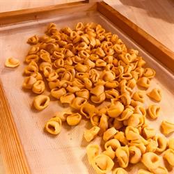 La Taverna del Castoro - Cooperativa Cim, Bologna orari di apertura