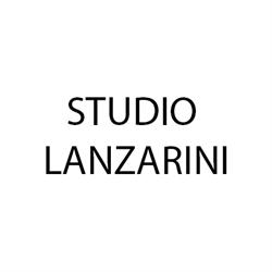Gabetti Bologna - Studio Lanzarini, orari di apertura