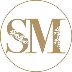Scripta Maneant SRL, Bologna orari di apertura