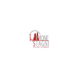 Ing. Simone Stagni, Bologna orari di apertura