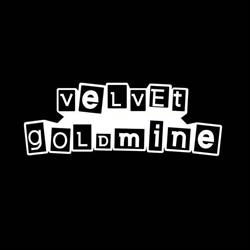 Velvet Goldmine, Firenze orari di apertura