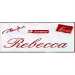 Merceria Rebecca, Firenze orari di apertura