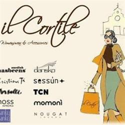 Il Cortile, Firenze orari di apertura