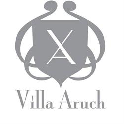 Hotel Villa Aruch, Firenze orari di apertura