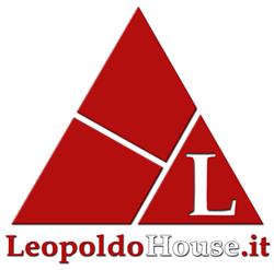 B&B Leopoldo Firenze, orari di apertura