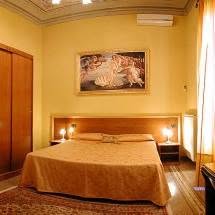 La Luna Guesthouse, Firenze orari di apertura