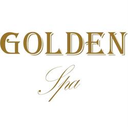 Golden Tower Hotel, Firenze orari di apertura
