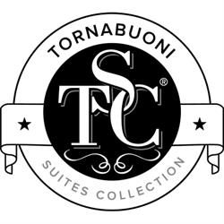 Tornabuoni Suites Collection, Firenze orari di apertura