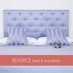 B&Beatrice, Firenze orari di apertura