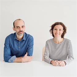 Deferrari+modesti Architetti - Studio di Architettura, Grafica e Design, Firenze orari di apertura