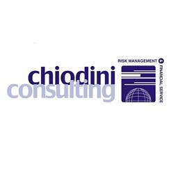 Chiodini e Santomieri Consulting SRL, Firenze orari di apertura