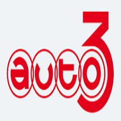Auto3, Sesto Fiorentino orari di apertura