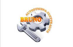 Autofficina Bruno Impianti Gpl e Metano, Firenze orari di apertura