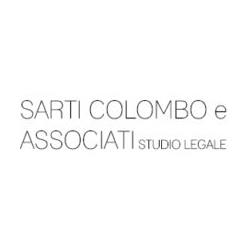 Sarti Colombo e Associati, Firenze orari di apertura