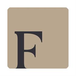 Studio Legale Fittante, Firenze orari di apertura